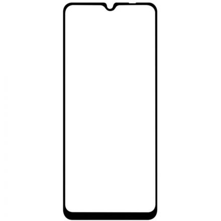 Защитное стекло Red Line для Xiaomi Poco C40 (УТ000035875) Защитное стекло Red Line для Xiaomi Poco C40 (УТ000035875)