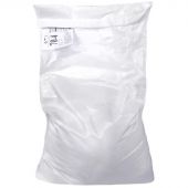 Порошок стиральный автомат Биолан Апельсин и лимон 20 кг