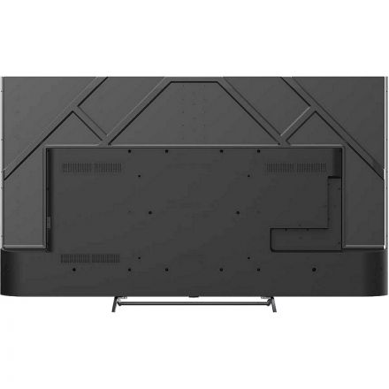 Телевизор Sber SDX-65UML7450, Mini LED серый