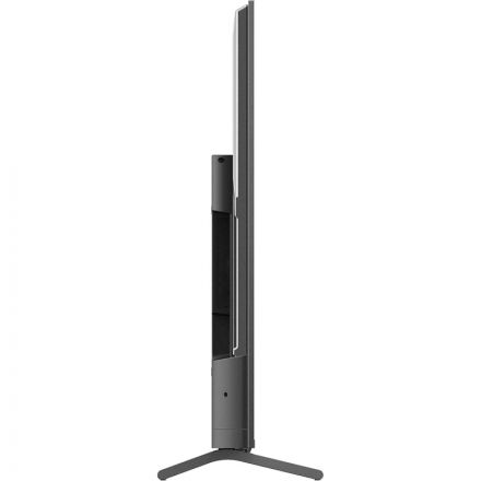 Телевизор Sber SDX-65UML7450, Mini LED серый