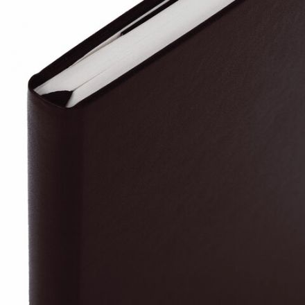 Блокнот А5 (130х210 мм), BRAUBERG ULTRA, балакрон, 80 г/м2, 96 л., клетка, бордовый, 113037 Блокнот А5 (130х210 мм), BRAUBERG ULTRA, балакрон, 80 г/м2, 96 л., клетка, бордовый, 113037