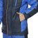 Куртка рабочая зимняя утепленная Nайтстар 'Алькор' синий (60-62) 170-176