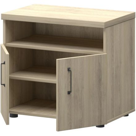 Тумба РТ_Приоритет под телевизор К-928 кронберг