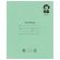 Тетрадь BRAUBERG ВЕЛИКИЕ ИМЕНА, 18 л., линия, плотная бумага 80 г/м2, обложка тонированный офсет, 106979