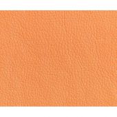 Модуль прямой MV_Flagman секция 1-местная оранжевая Oregon 20