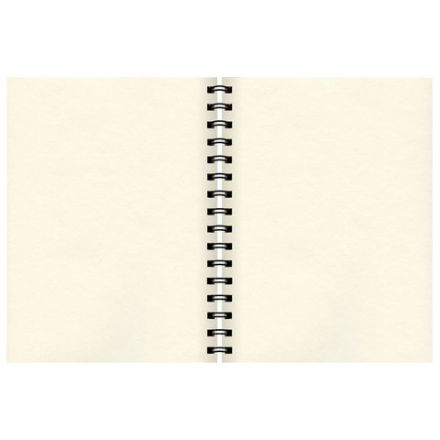 Скетчбук, слоновая кость 150 г/м2, 148х210 мм, 30 л., гребень, BRAUBERG ART CLASSIC, 128948 Скетчбук, слоновая кость 150 г/м2, 148х210 мм, 30 л., гребень, BRAUBERG ART CLASSIC, 128948