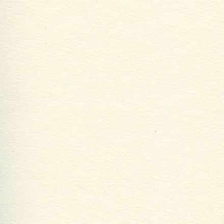 Скетчбук, слоновая кость 150 г/м2, 148х210 мм, 30 л., гребень, BRAUBERG ART CLASSIC, 128948 Скетчбук, слоновая кость 150 г/м2, 148х210 мм, 30 л., гребень, BRAUBERG ART CLASSIC, 128948