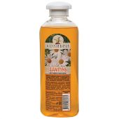 Шампунь 300 мл, КОЛИБРИ "Ромашка", для всех типов волос, КЛ-03 Шампунь 300 мл, КОЛИБРИ "Ромашка", для всех типов волос, КЛ-03