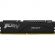 Модуль памяти Kingston DDR5 DIMM FURY Beast Black 8GB 5600Мгц(KF556C40BB-8)