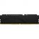 Модуль памяти Kingston DDR5 DIMM FURY Beast Black 8GB 5600Мгц(KF556C40BB-8)