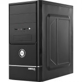 Системный блок ProMEGA Jet B2-7871> G6400/H410/16Gb/SSD240+120/400W/W10P
