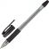 Ручка шариковая Pilot BPS-GP-EF черная (толщина линии 0.25 мм)