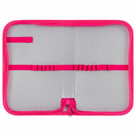 Пенал ЮНЛАНДИЯ, 1 отделение, картон с эффектом soft-touch, 19х11 см, "Cat squad", 273493 Пенал ЮНЛАНДИЯ, 1 отделение, картон с эффектом soft-touch, 19х11 см, "Cat squad", 273493