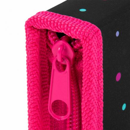 Пенал ЮНЛАНДИЯ, 1 отделение, картон с эффектом soft-touch, 19х11 см, "Cat squad", 273493 Пенал ЮНЛАНДИЯ, 1 отделение, картон с эффектом soft-touch, 19х11 см, "Cat squad", 273493