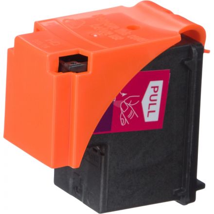 Картридж струйный Комус 122XL CH563HE чер. пов.емк. для DJ 1050/2050