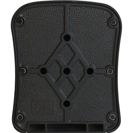 Ключница - сейф УЗК АЛЛЮР СК-02 КАП кодовая (16059)