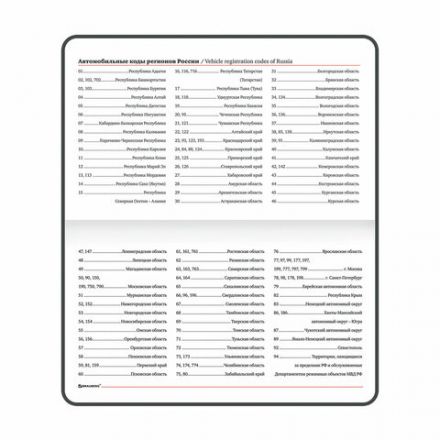Еженедельник недатированный МАЛЫЙ ФОРМАТ 95х155 мм А6 BRAUBERG "Rainbow", под кожу, 64 л., бирюзовый, 114483