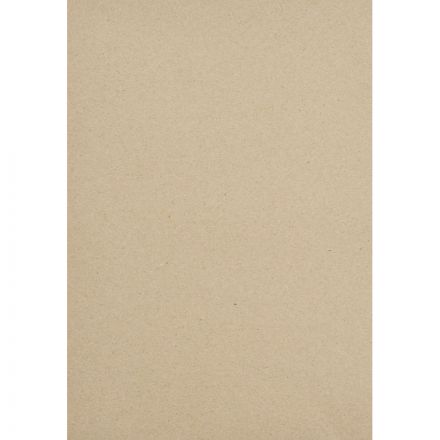 Картон белый Выбор есть Отличник 20л А4 немелован.пакет Картон белый Выбор есть Отличник 20л А4 немелован.пакет