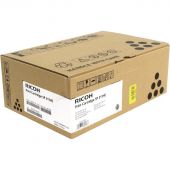 Картридж лазерный Ricoh SP 311HE (407246) чер. пов.емк. для SP311/325 Картридж лазерный Ricoh SP 311HE (407246) чер. пов.емк. для SP311/325