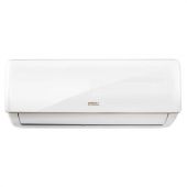 Сплит-система инверторная CENTEK CT-65CDC07, внешний и внутренний блок, площадь помещения до 23 м2 Сплит-система инверторная CENTEK CT-65CDC07, внешний и внутренний блок, площадь помещения до 23 м2