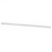 Светильник сд СПБ-Т5 14Вт 230B 4000К 1260Лм 1200мм IN HOME