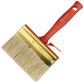 Кисть-макловица Matrix 30х120 мм (84122)