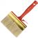 Кисть-макловица Matrix 30х120 мм (84122)