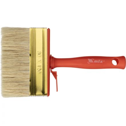 Кисть-макловица Matrix 30х120 мм (84122)