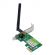 Сетевой адаптер WiFi TP-Link TL-WN781ND PCI Express