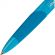 Ручка шариковая автоматическая Attache Sun Flower синяя (толщина линии 0.5 мм) Ручка шариковая автоматическая Attache Sun Flower синяя (толщина линии 0.5 мм)