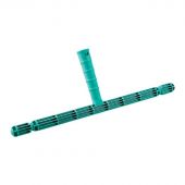 Держатель шубки 45 см пластик СРА247 Держатель шубки 45 см пластик СРА247