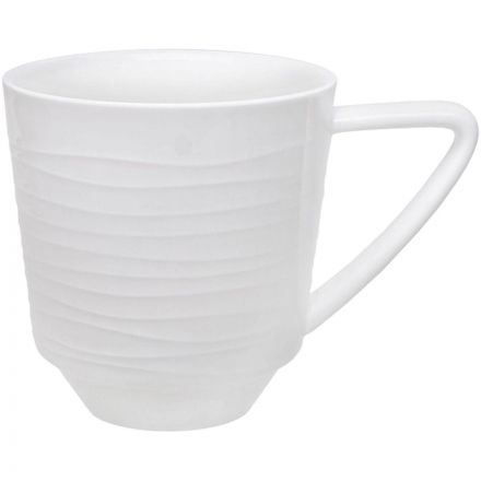 Кружка TUDOR ENGLAND Royal Circle 350мл 6шт/уп