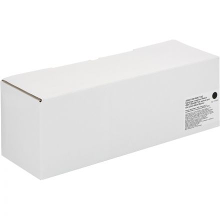 Картридж лазерный Retech 45807106/45807120 чер. для Oki 432dn/492dn/562dnw