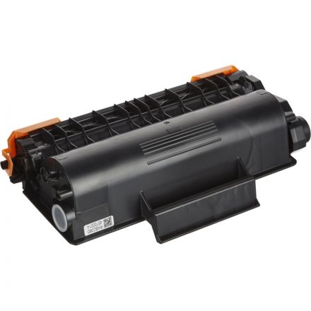 Тонер-картридж Retech TN-3280 чер. для Brother HL-5370/5340/8085/8880