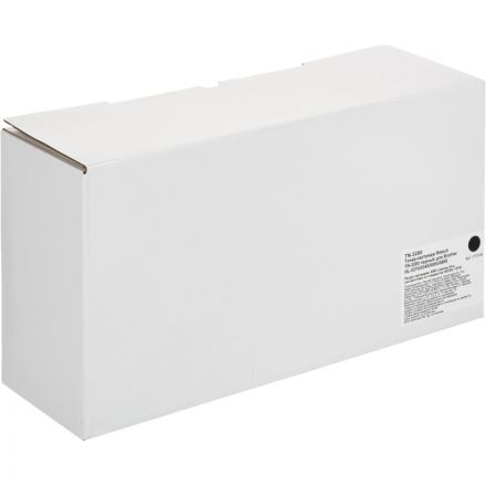 Тонер-картридж Retech TN-3280 чер. для Brother HL-5370/5340/8085/8880