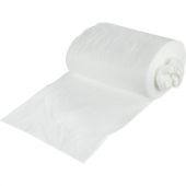 Отрез нетканый 0,9х10 м, спанлейс, 30 г/м2, NF