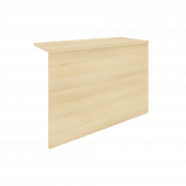 Style Накладка (для Л.МП-3) Л.Н-3 Акация 760*321*536 Style Накладка (для Л.МП-3) Л.Н-3 Акация 760*321*536