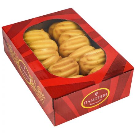 Печенье ЧАКИ начинка со вкусом вареная сгущенка 700г Печенье ЧАКИ начинка со вкусом вареная сгущенка 700г