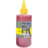 Чернила Cactus CS-EPT6734-250 T6734 жел. 250мл для Epson L800/L1800 Чернила Cactus CS-EPT6734-250 T6734 жел. 250мл для Epson L800/L1800