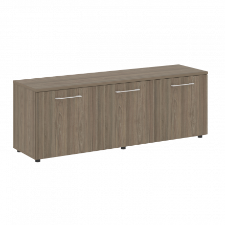 Yalta Тумба модульная LT.TS-3.6 Вяз 1642*450*580 Yalta Тумба модульная LT.TS-3.6 Вяз 1642*450*580