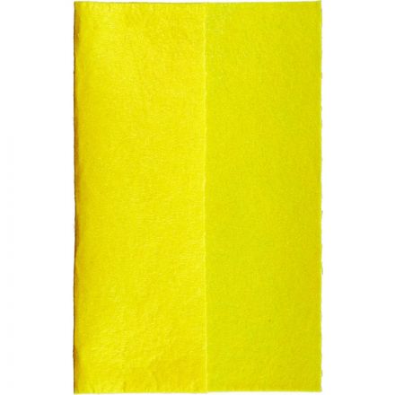 Салфетки хозяйственные в рулоне Bagi Чудо-тряпка вискоза 25x23 см 33 листа Салфетки хозяйственные в рулоне Bagi Чудо-тряпка вискоза 25x23 см 33 листа