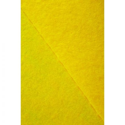 Салфетки хозяйственные в рулоне Bagi Чудо-тряпка вискоза 25x23 см 33 листа Салфетки хозяйственные в рулоне Bagi Чудо-тряпка вискоза 25x23 см 33 листа