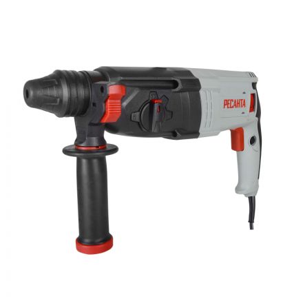 Перфоратор SDS-plus Ресанта П-30-900К (75/3/2)