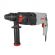 Перфоратор SDS-plus Ресанта П-30-900К (75/3/2)