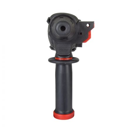 Перфоратор SDS-plus Ресанта П-30-900К (75/3/2)