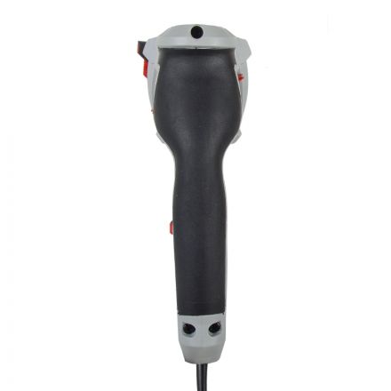 Перфоратор SDS-plus Ресанта П-30-900К (75/3/2)