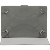 Чехол RIVACASE 3017 violet Orly универс. для планшета 9.7-10.5