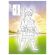 Раскраска с заданиями +56 наклеек "Наклей и раскрась" с цветным фоном, А5, 16 стр., 16,2х23,4 см, АССОРТИ, ЛиС