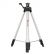 Штатив элевационный 145 см RGK LET-150