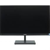 Монитор 23.8 PHILIPS 245E1S/00 Black(IPS,2560x1440,75Hz,HDMI1.4,DP1.2,AMD)